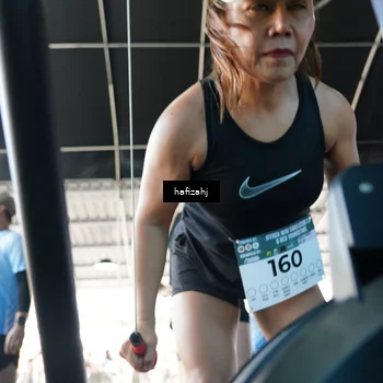 Runner Photo 5301149