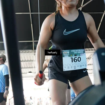 Runner Photo 5301150