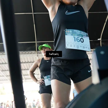 Runner Photo 5301155