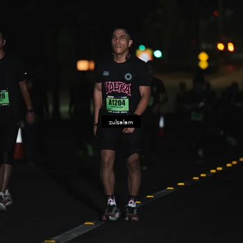 Runner Photo 5301156