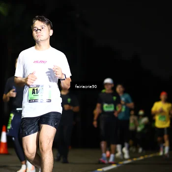 Runner Photo 5301158