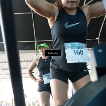 Runner Photo 5301160