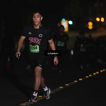 Runner Photo 5301161