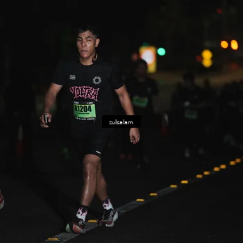 Runner Photo 5301162