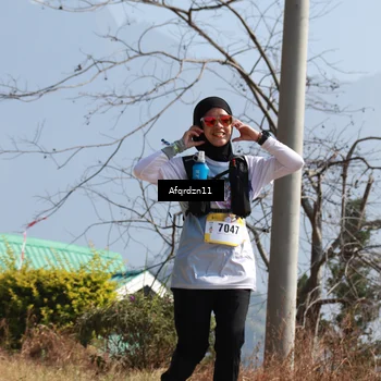 Runner Photo 5301166