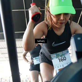Runner Photo 5301167