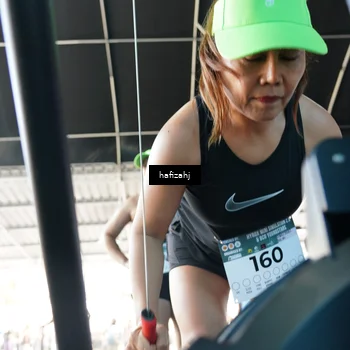 Runner Photo 5301168