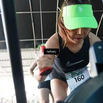 Runner Photo 5301169