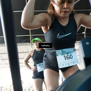 Runner Photo 5301170