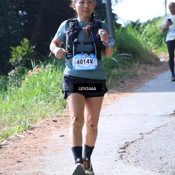 Runner Photo 5301171