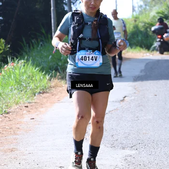 Runner Photo 5301175