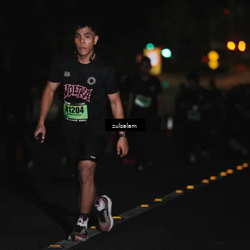 Runner Photo 5301178