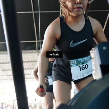 Runner Photo 5301179