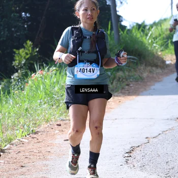 Runner Photo 5301181
