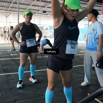 Runner Photo 5301189
