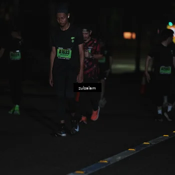 Runner Photo 5301190