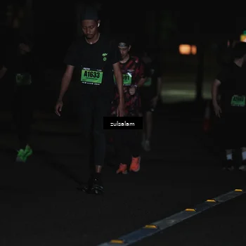 Runner Photo 5301194