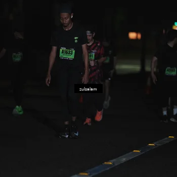 Runner Photo 5301196