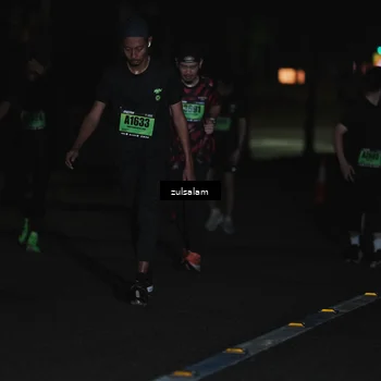 Runner Photo 5301199