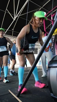 Runner Photo 5301203