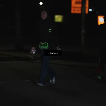 Runner Photo 5301205