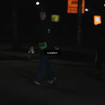 Runner Photo 5301208