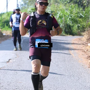 Runner Photo 5301209