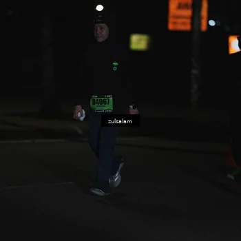 Runner Photo 5301211