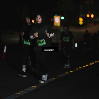Runner Photo 5301218