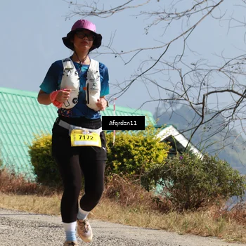 Runner Photo 5301222