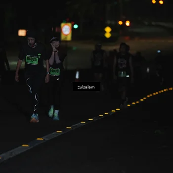 Runner Photo 5301225