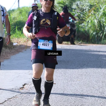 Runner Photo 5301226