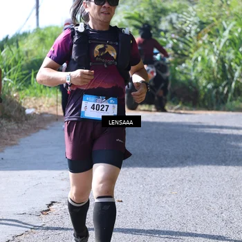 Runner Photo 5301227