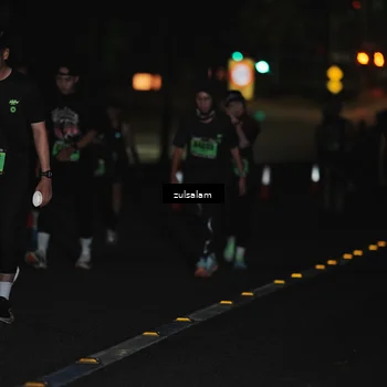 Runner Photo 5301230