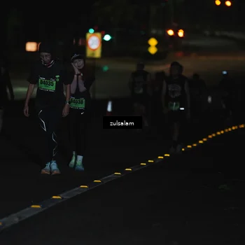 Runner Photo 5301232