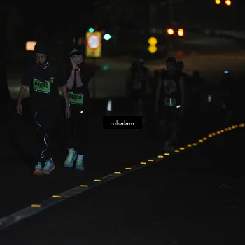 Runner Photo 5301234