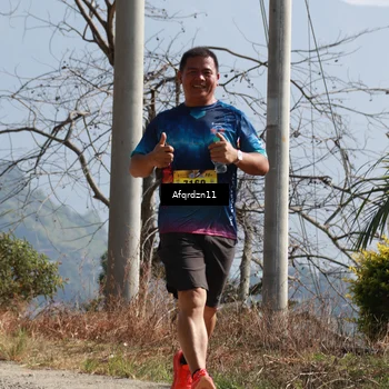 Runner Photo 5301235