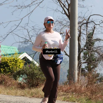 Runner Photo 5301241