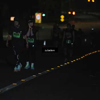 Runner Photo 5301244