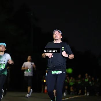 Runner Photo 5301248