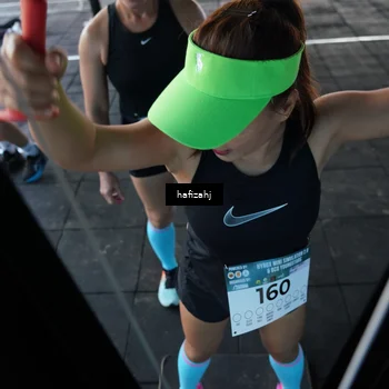Runner Photo 5301250