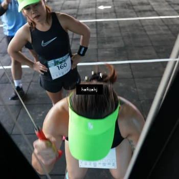 Runner Photo 5301252