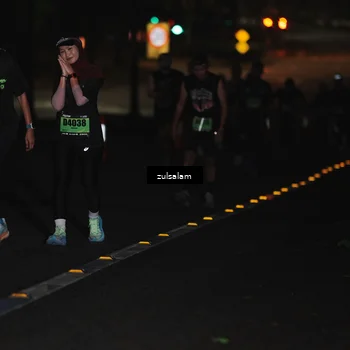 Runner Photo 5301253