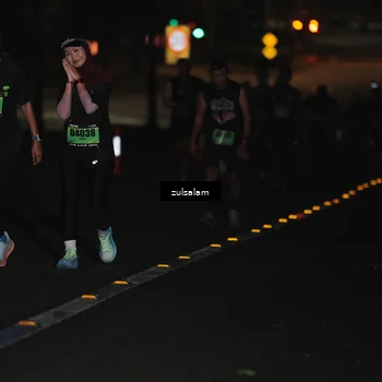 Runner Photo 5301254