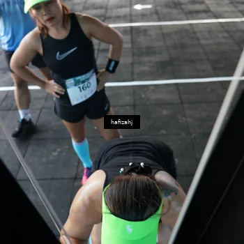 Runner Photo 5301255