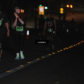 Runner Photo 5301257