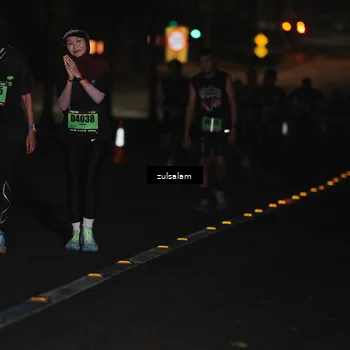 Runner Photo 5301258