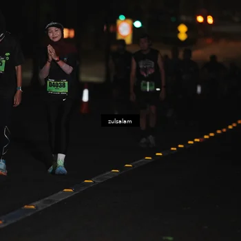Runner Photo 5301260