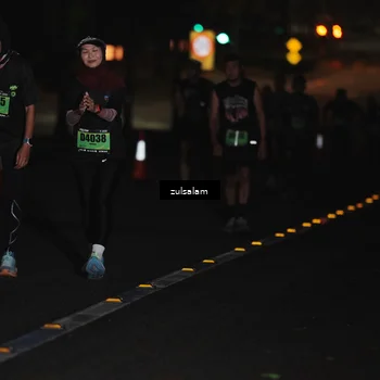 Runner Photo 5301261