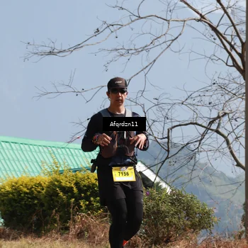 Runner Photo 5301264